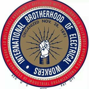 Meet your Posher, Paul